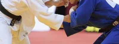 IIS earmarks long-term plans for development of judo with Manipur Judo Association