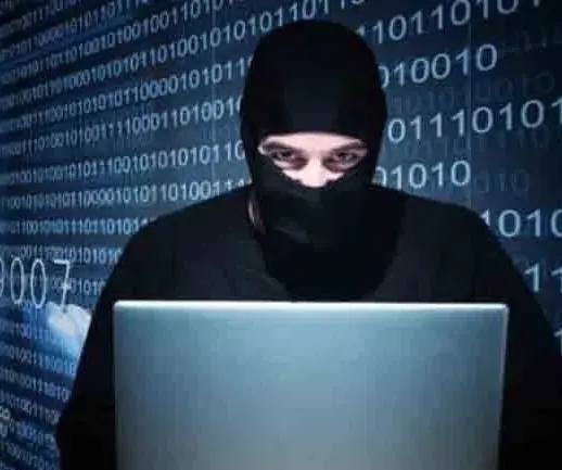 Law firm hackers threaten to release dirt on Trump, demand $42mn