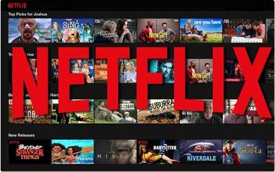 Netflix to end support for older Roku players in Dec