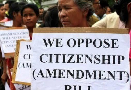 Your one-stop guide to Citizenship (Amendment) Act