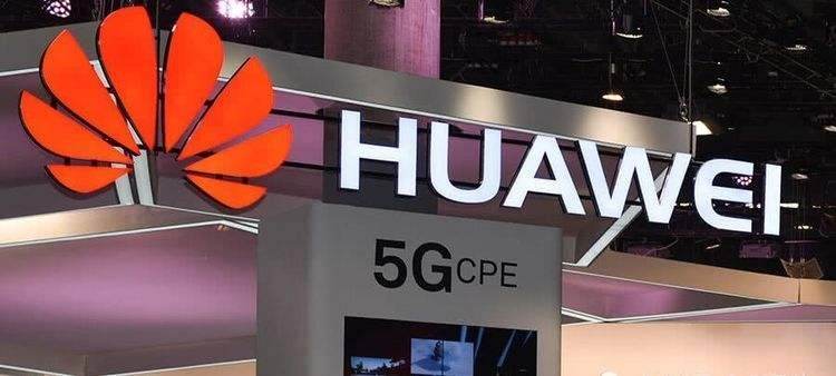 US targets Huawei with tighter chip export rules