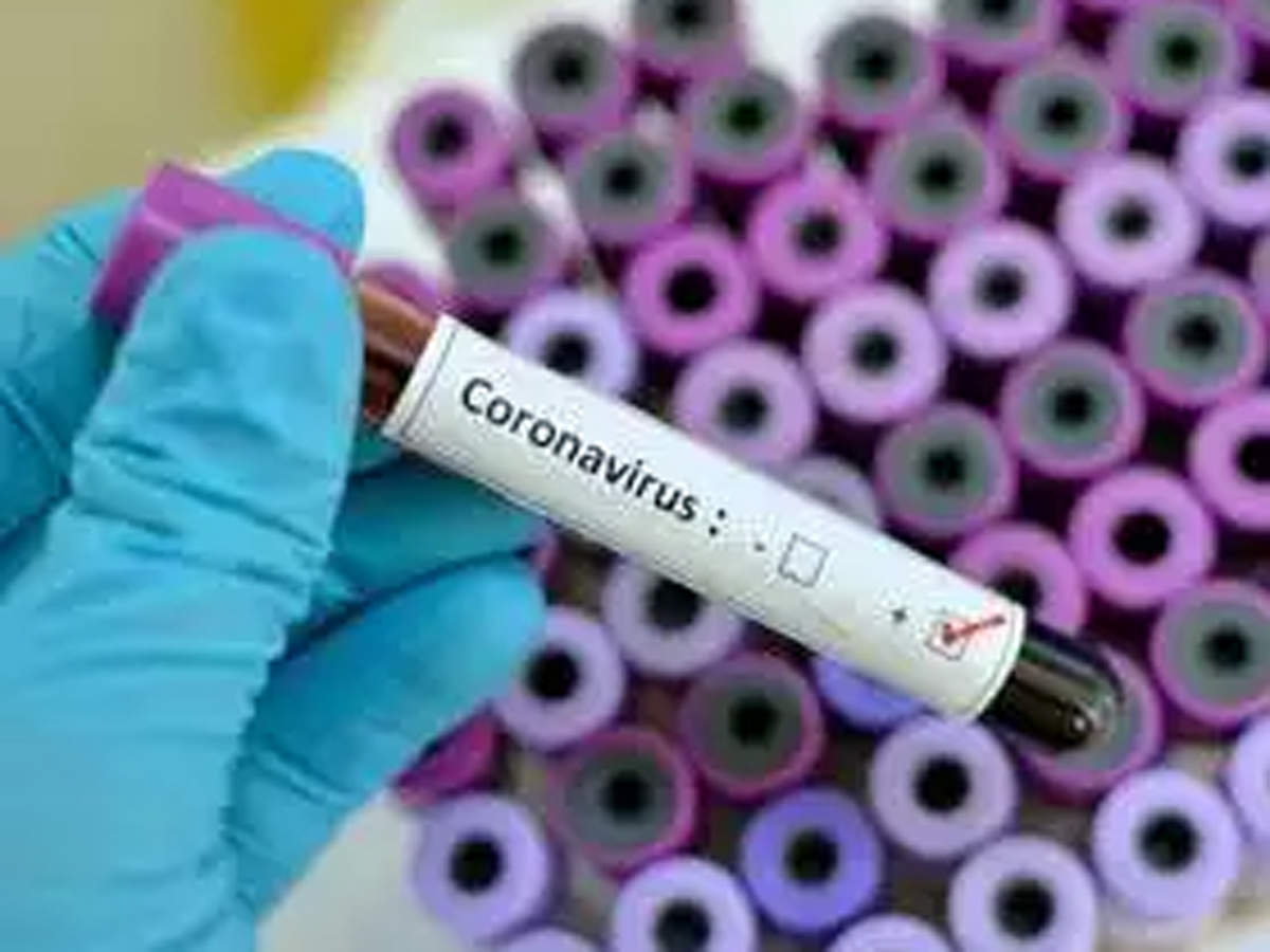 Mizoram becomes 5th NE state to become Covid free