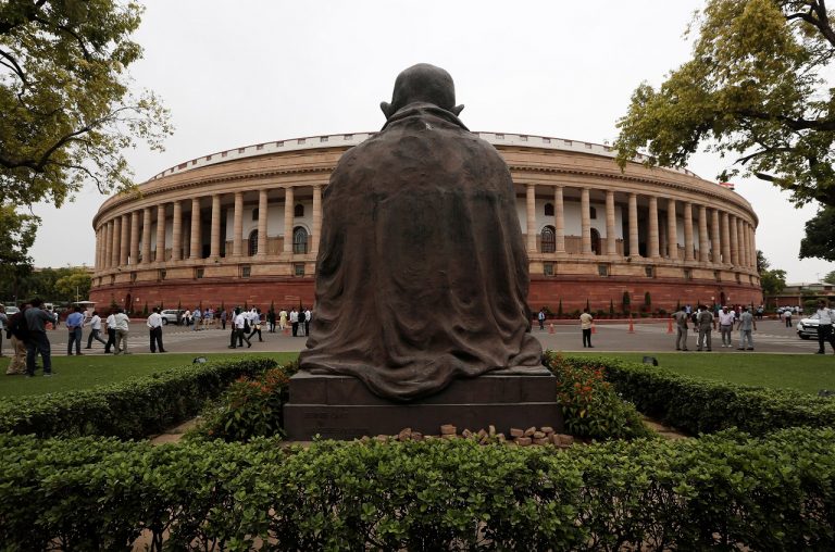 After 370, BJP to bring in Citizenship (Amendment) Bill
