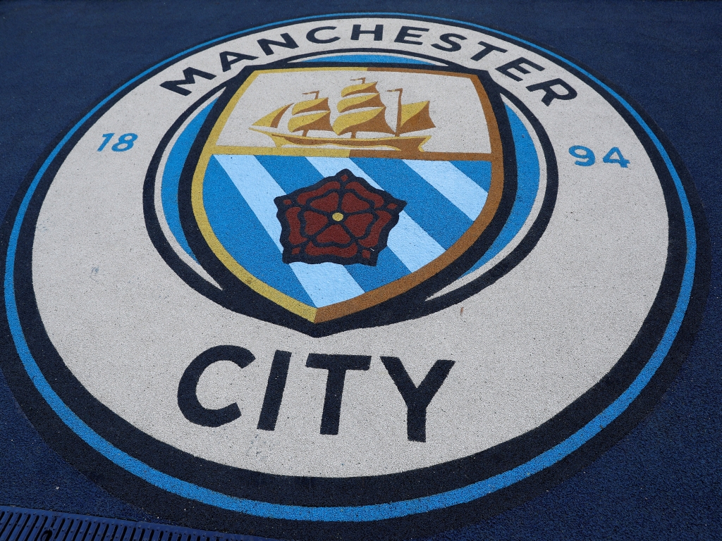 Manchester City banned from European competition for two seasons by UEFA