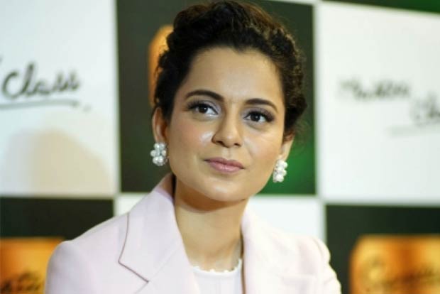 Kangana Ranaut: Rangoli and I 'will publicly apoligize' if anyone finds an offensive tweet