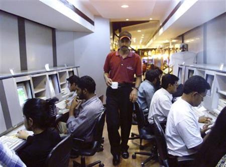 99.8% workforce in IT sector incapable of remote working: Study