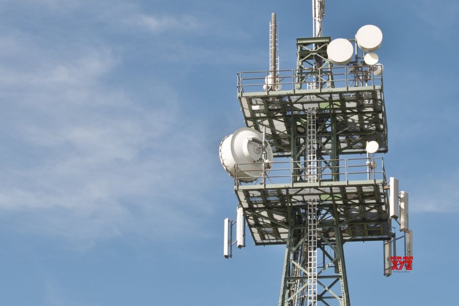 Tariff hikes can double EBIDTA of telcos : Crisil