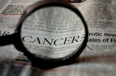Human ageing processes may hinder cancer development: Study