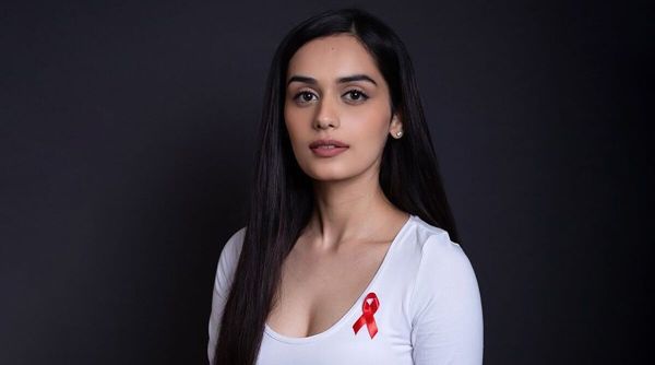 Manushi promotes AIDS awareness among rural women