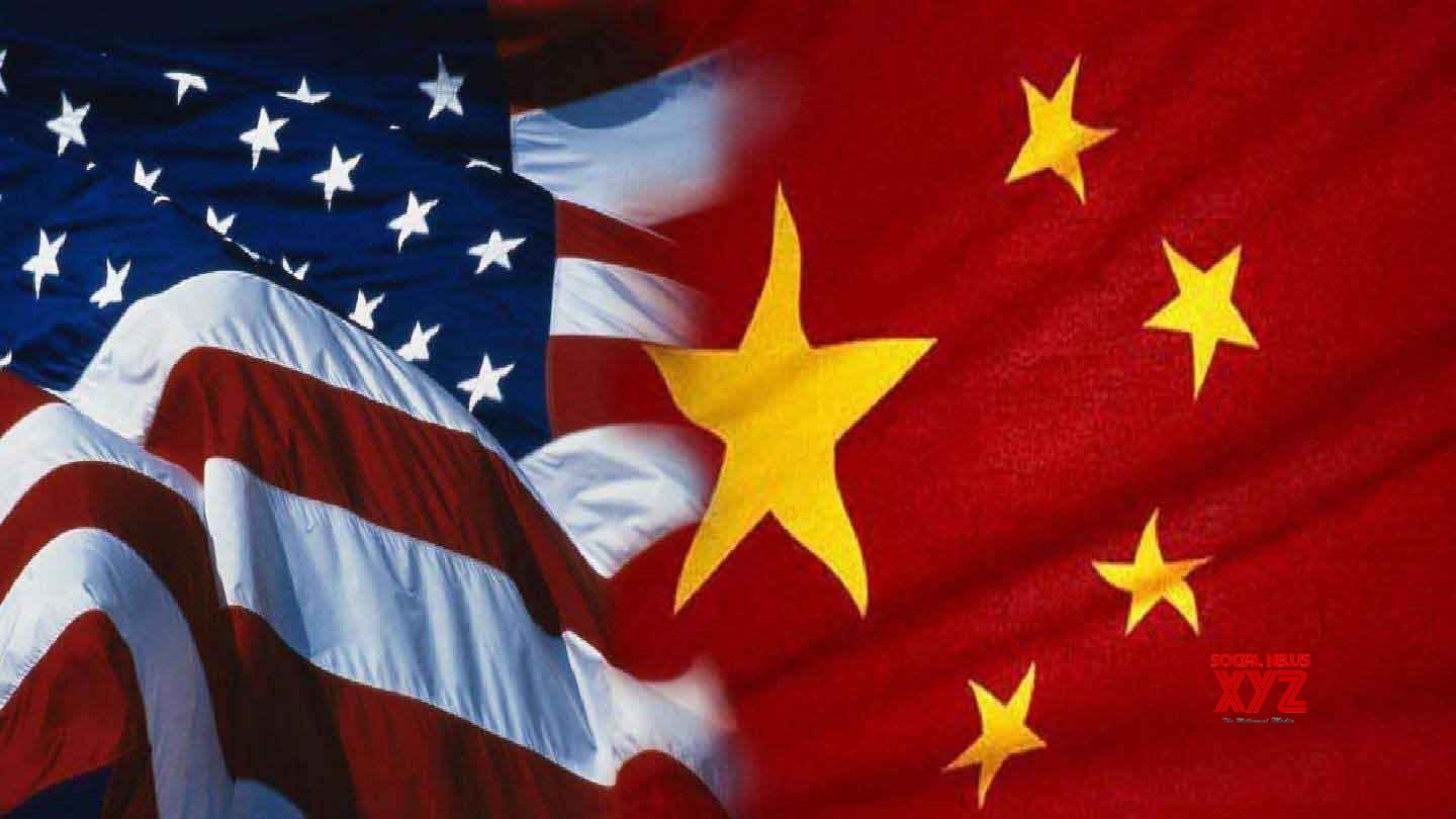 China striving for 'phase one' trade deal with US