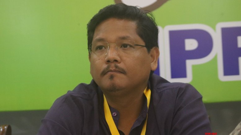 Corona case count 48, no fresh case in 7 of 8 N-E states in 24 hrs