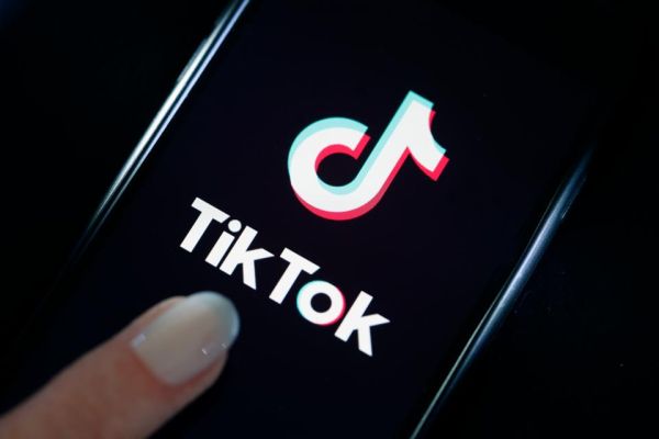 TikTok hits 1.5 billion downloads, India tops the chart
