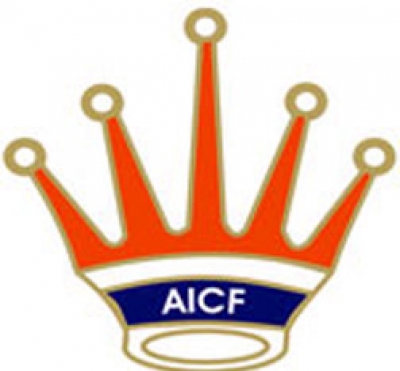 AICF holds meeting, calls for elections on Feb 10