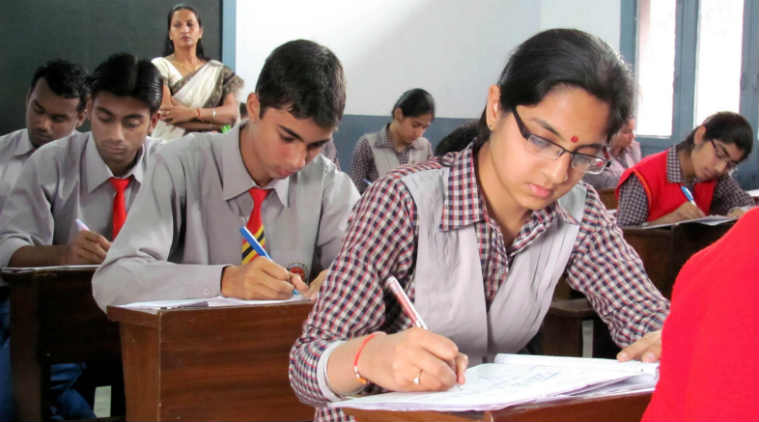 CBSE to give another chance to failed Class 9, 11 students