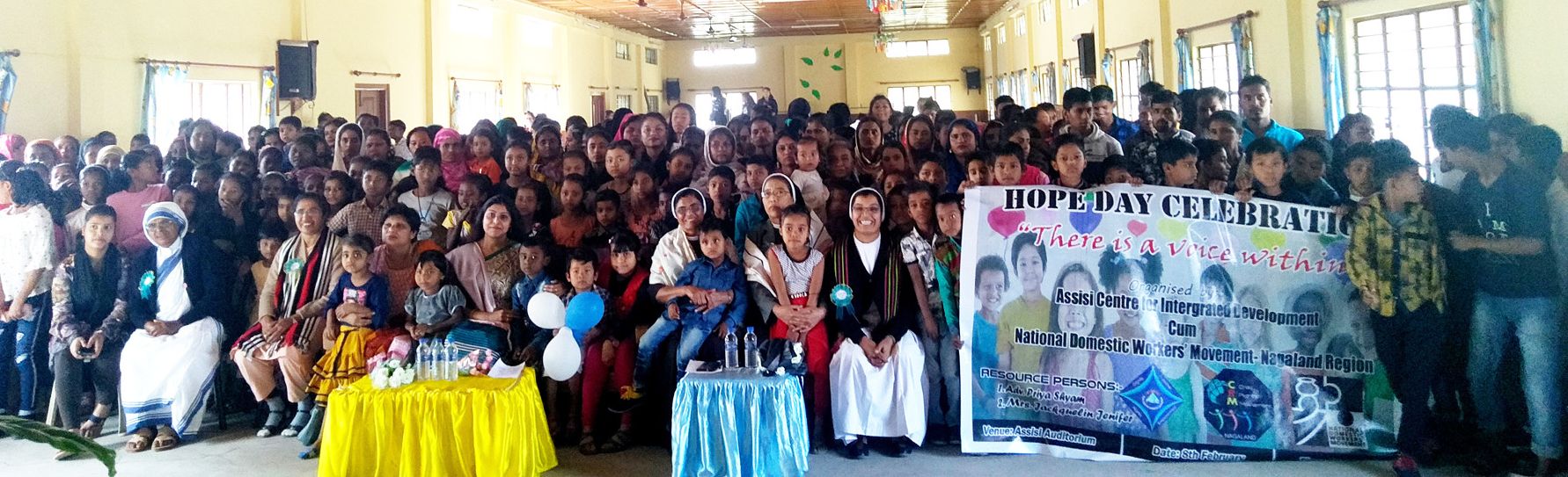 Nagaland Morungexpress Com