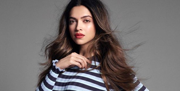 Deepika Padukone says Jio MAMI is a learning experience for her