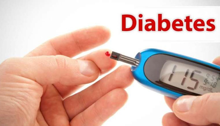 Bursting the myths around diabetes