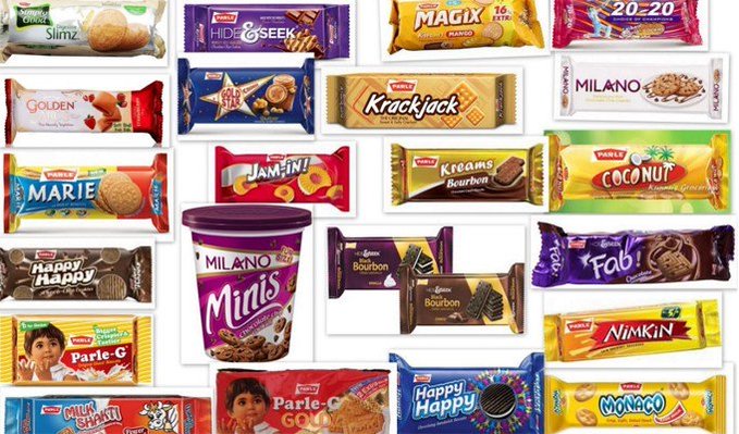 Parle may cut up to 10,000 jobs as slowdown bites