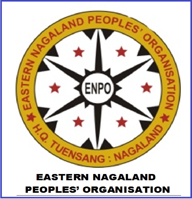 ENPO, 6 tribal bodies appeal to people planning to return home