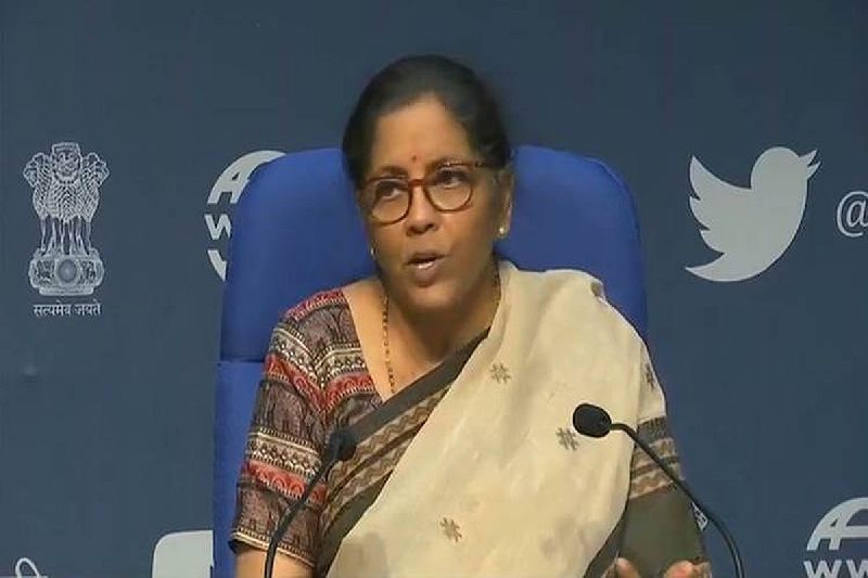 FDI limit for defence manufacturing to be raised to 74%