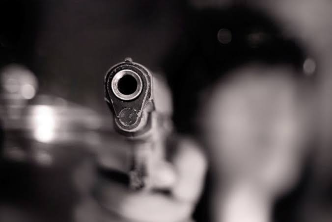 Gangster plotted to kill Nagaland politician for Rs 80 lakhs & Ford Endeavour: Report