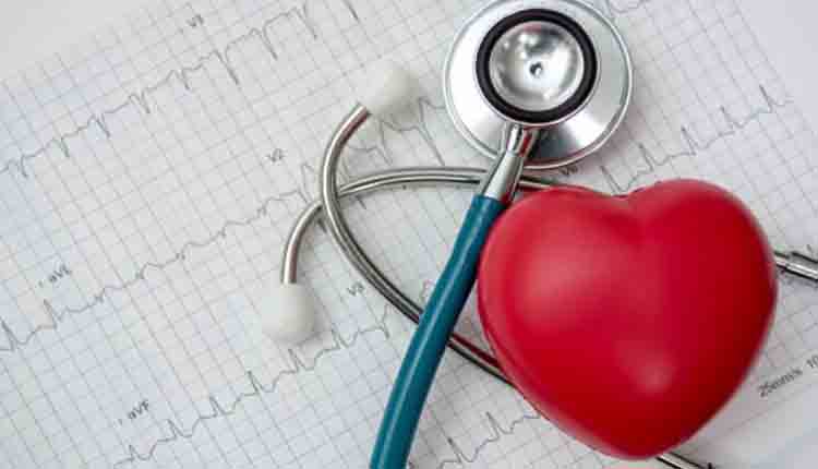 Diabetes medication to reduce heart disease shows promise