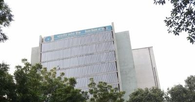 SBI General Insurance posts lower underwriting profit for FY20