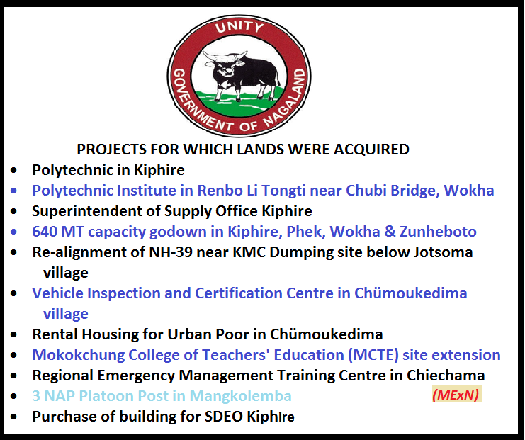 Nagaland Morungexpress Com