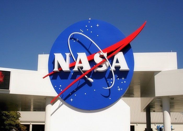 NASA mission picks 4 sites for asteroid Bennu sample return