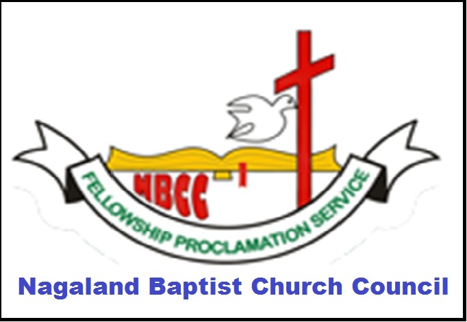 NBCC urged to deliberate on NLTP Act