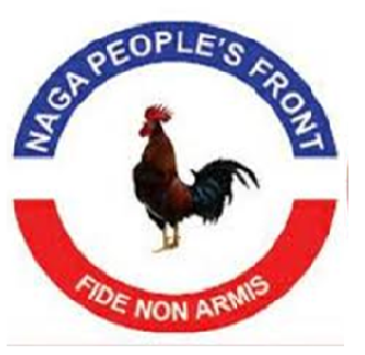 Naga People’s Front (NPF) 