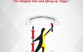 Naga Students’ Federation (NSF) 