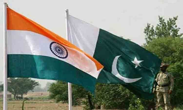 India, Pakistan to fight it out on J&K at UNHRC
