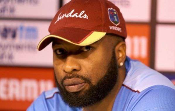 Have a clear plan on how to approach ODI cricket: Pollard