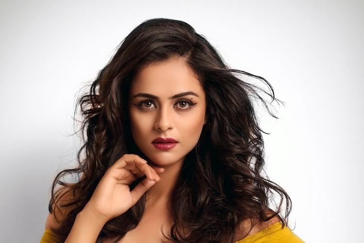 Mammootty is a down-to-earth celebrity: Prachi Tehlan