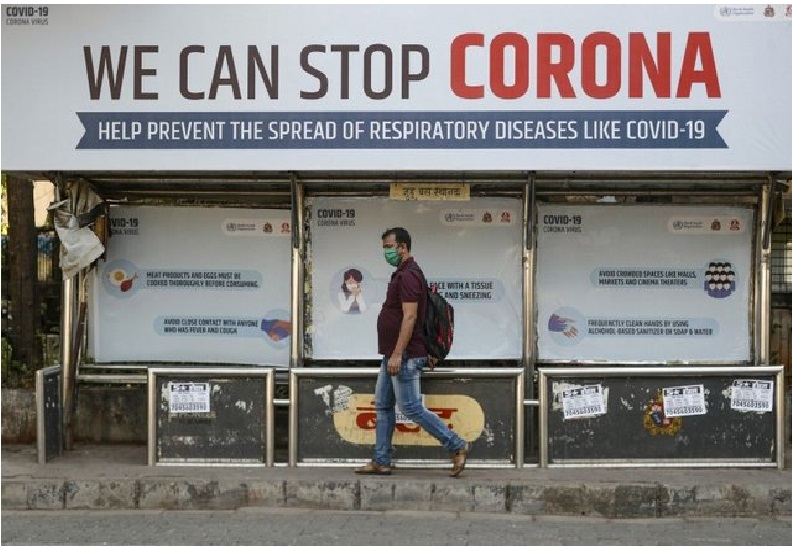 4 North East states Covid-19 free, no new cases in other 4 states