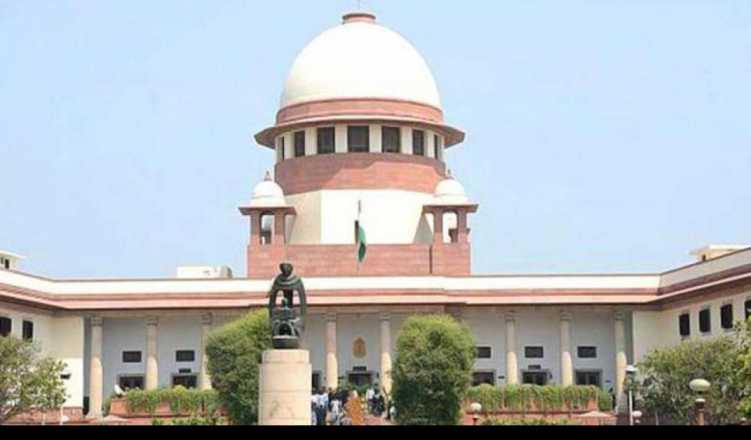 Ayodhya dispute: SC rejects plea objecting to daily hearings