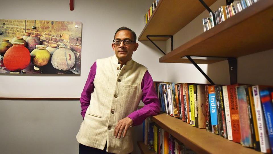 All you need to know about Nobel laureate Abhijit Banerjee