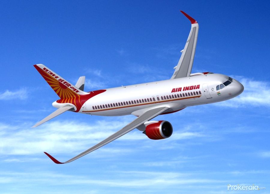 Lifeline Udan: Over 258 tonnes of medical supplies flown across India