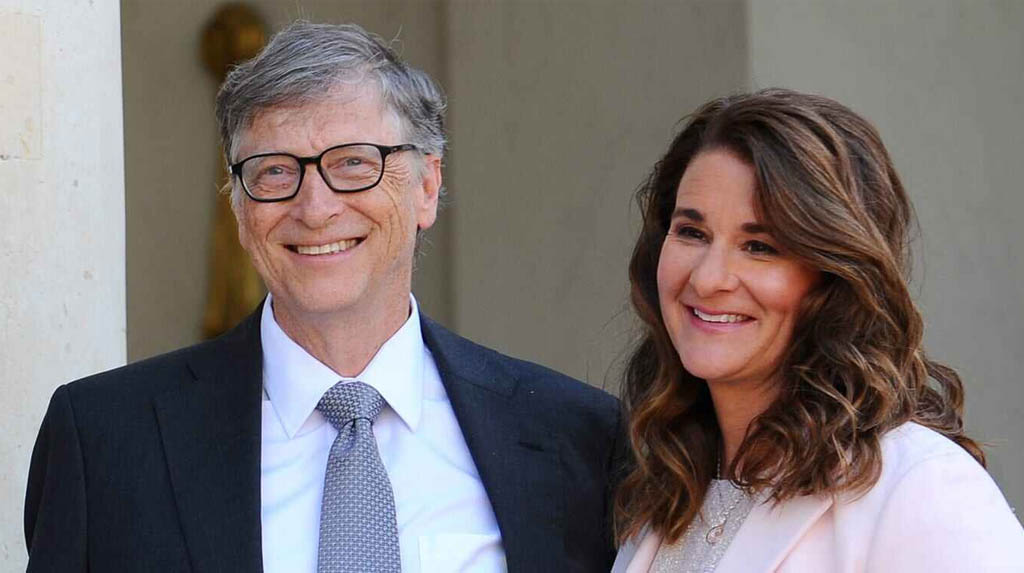 Gates Foundation commits $150mn more towards COVID-19 efforts