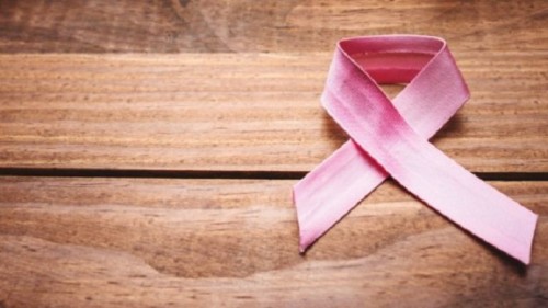 Stay vigilant as ovarian cancer has 'silent' symptoms