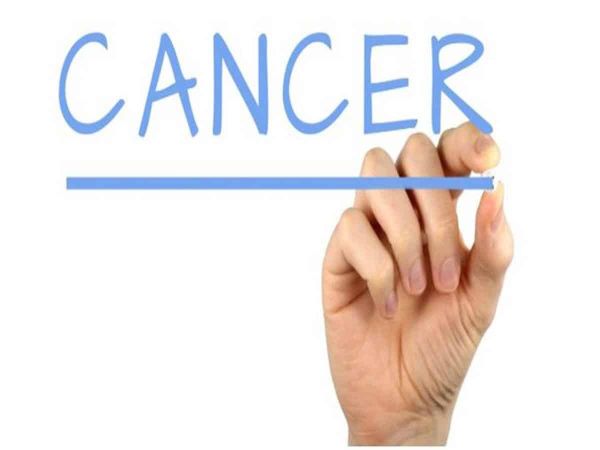 Patients may suffer invasive treatments for harmless cancers