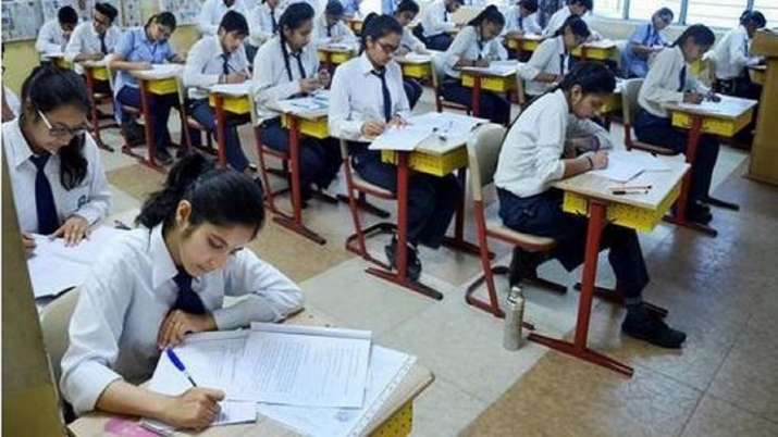 Pending class 10 exams to be held only in North East Delhi, not nationwide: HRD minister