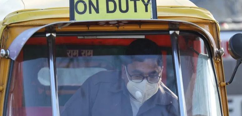 Auto-rickshaw, shopping malls, domestic flights to start in Lockdown 4.0