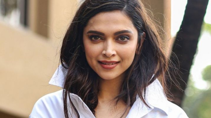 Deepika's conversation on mental health with WHO chief put on hold
