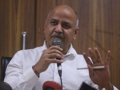 Don't hike school fees, Centre tells private schools