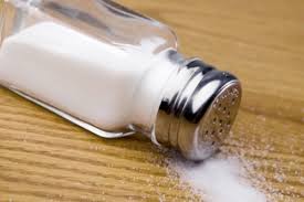 76% of Indian households consume adequately iodised salt