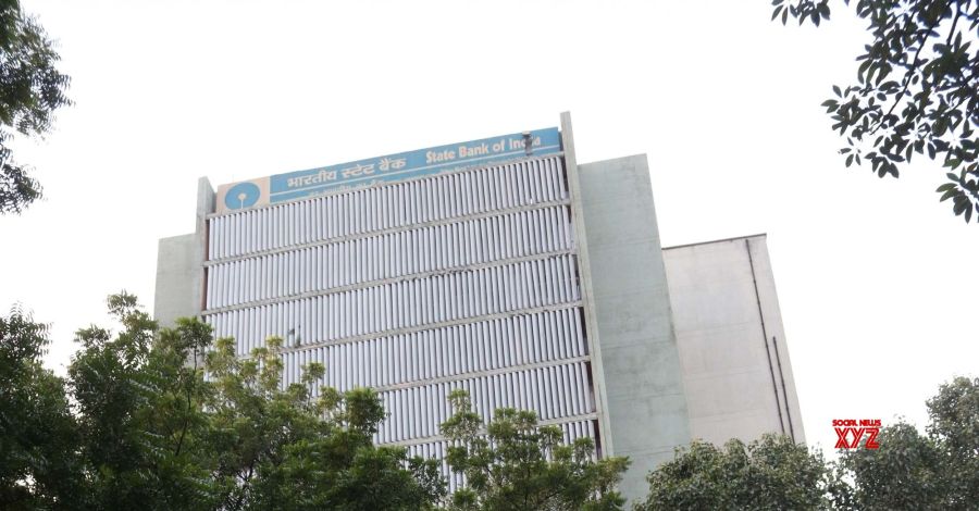 SBI under-reports bad loans by Rs 12k cr for FY 19