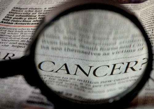 Cancer patients may face high mortality from COVID-19: Study