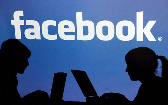 Want a good job? Don't express strong views on Facebook